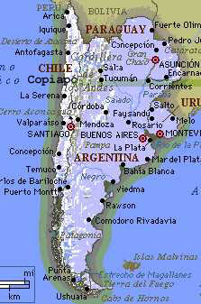 mapa_chile.jpg